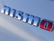 Nissan официально подтвердил выпуск нового GT-R Nismo в следующем году